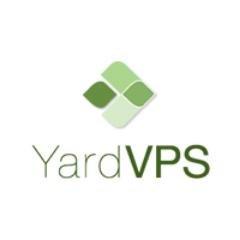 Yardvps
